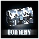 画像集#042のサムネイル/「OPERATION7」,マップのリニューアル&ゲーム内ショップにアイテムを追加