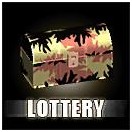 画像集#043のサムネイル/「OPERATION7」,マップのリニューアル&ゲーム内ショップにアイテムを追加