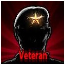 画像集#044のサムネイル/「OPERATION7」,マップのリニューアル&ゲーム内ショップにアイテムを追加