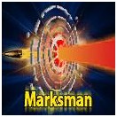 画像集#045のサムネイル/「OPERATION7」,マップのリニューアル&ゲーム内ショップにアイテムを追加