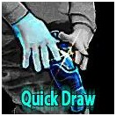 画像集#046のサムネイル/「OPERATION7」,マップのリニューアル&ゲーム内ショップにアイテムを追加