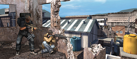 ꡼ No.003Υͥ / OPERATION7פUtoPlanetġΥӥϤޤǸSNSȡ⥢ƥबWEBåȤڤ⤦