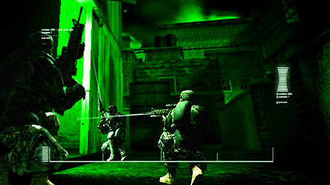 ꡼ No.004Υͥ / OPERATION7פUtoPlanetġΥӥϤޤǸSNSȡ⥢ƥबWEBåȤڤ⤦