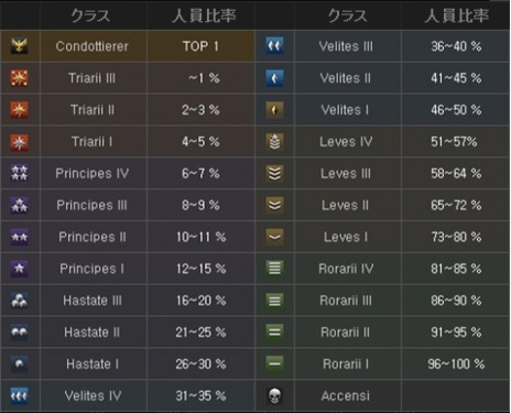 ꡼ No.003Υͥ / OPERATION7פΥӥ֥ץ쥰顪פȡ٥륭åפ100˳륢åץǡȤ»