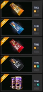 ꡼ No.006Υͥ / OPERATION7פΥӥ֥ץ쥰顪פȡ٥륭åפ100˳륢åץǡȤ»