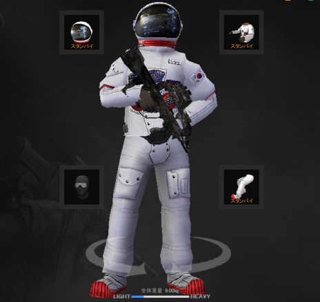 ꡼ No.008Υͥ / OPERATION7פΥӥ֥ץ쥰顪פȡ٥륭åפ100˳륢åץǡȤ»