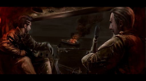 ꡼ No.001 | OPERATION7ץƥؤߥåOPERATION Z׼