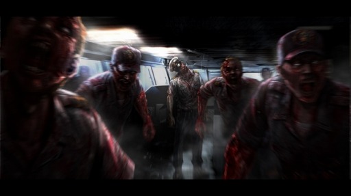 ꡼ No.002 | OPERATION7ץƥؤߥåOPERATION Z׼