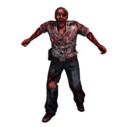 ꡼ No.004 | OPERATION7ץƥؤߥåOPERATION Z׼