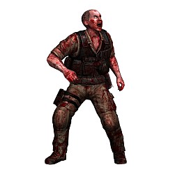 ꡼ No.005 | OPERATION7ץƥؤߥåOPERATION Z׼