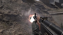 G Star 16 Ps4 Operation7 Revolution の日本向け配信開始は17年3月を予定 Pc向け Operation7 Ii の開発は一時中断に
