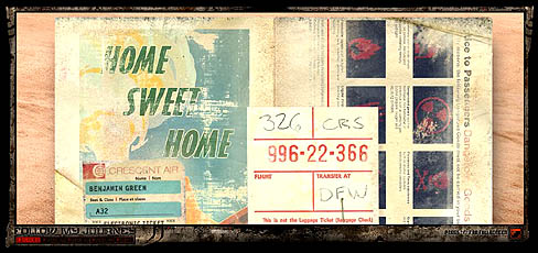 ꡼ No.002 | ȯ䤬ᤤڵ򡩡id SoftwareκǿRageפΥƥȤ褦䤯ץ