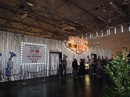 ꡼ No.002Υͥ / Gamescomȯ餫ˤʤäRageפϡid SoftwareĹ֤򤫤ƳȯߺѤϵĤ򤫤襤ĩ