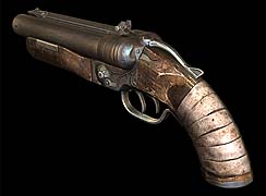 ꡼ No.002Υͥ / RAGEܵܶᡣBethesda SoftworksΥץ쥹ե󥹤Ǥ˾餫ˤʤäid SoftwareκǿϵϤʤΤ褦ˤʤäƤޤäΤ