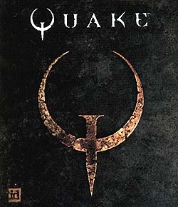 画像ギャラリー No.003のサムネイル画像 / 発売から15年を迎えた「Quake」を記念して,Bethesda Softworksが1996年の新作発売イベントの模様を収めた貴重なムービーを公開