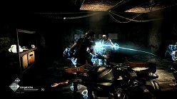 ꡼ No.002Υͥ / ԤFPSRAGEפξҲࡼӡˡ1Ƥ20ǯޤid SoftwareΡȥ쥬ɤˤĤ