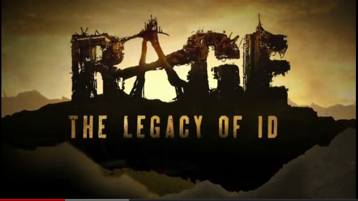 The Legacy of id