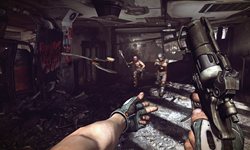 ꡼ No.002Υͥ / Rage׺ǿѤָ볫ȯԥ󥿥ӥ塼ˡPCܸǤȯ1027˷