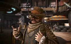 ꡼ No.003Υͥ / Rage׺ǿѤָ볫ȯԥ󥿥ӥ塼ˡPCܸǤȯ1027˷