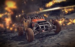 ꡼ No.004Υͥ / Rage׺ǿѤָ볫ȯԥ󥿥ӥ塼ˡPCܸǤȯ1027˷