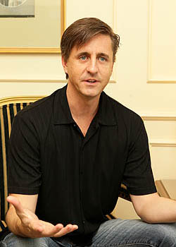 ꡼ No.001Υͥ / TGS 2011ȯޤɤʳäRageפϡid Software6ǯۤοFPSȯåդ̥ܺϤʹ