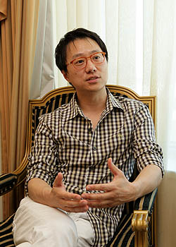 ꡼ No.002Υͥ / TGS 2011ȯޤɤʳäRageפϡid Software6ǯۤοFPSȯåդ̥ܺϤʹ