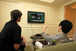 ꡼ No.004Υͥ / TGS 2011ȯޤɤʳäRageפϡid Software6ǯۤοFPSȯåդ̥ܺϤʹ