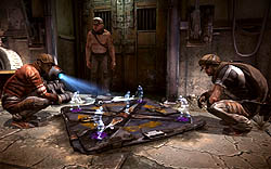 ꡼ No.008Υͥ / TGS 2011ȯޤɤʳäRageפϡid Software6ǯۤοFPSȯåդ̥ܺϤʹ