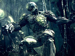 ꡼ No.010Υͥ / TGS 2011ȯޤɤʳäRageפϡid Software6ǯۤοFPSȯåդ̥ܺϤʹ