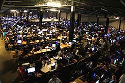 ꡼ No.014Υͥ / TGS 2011ȯޤɤʳäRageפϡid Software6ǯۤοFPSȯåդ̥ܺϤʹ