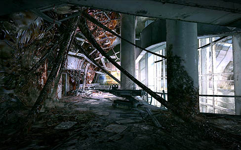 ꡼ No.016 | TGS 2011ȯޤɤʳäRageפϡid Software6ǯۤοFPSȯåդ̥ܺϤʹ