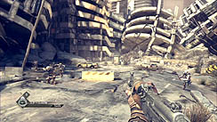 ꡼ No.001Υͥ / RageפΥӥ塼Ǻܡid SoftwareκǿѤФߤΤʤȴΤ