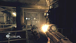 ꡼ No.002Υͥ / RageפΥӥ塼Ǻܡid SoftwareκǿѤФߤΤʤȴΤ