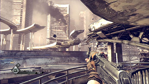 ꡼ No.004Υͥ / RageפΥӥ塼Ǻܡid SoftwareκǿѤФߤΤʤȴΤ