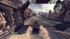 ꡼ No.005Υͥ / RageפΥӥ塼Ǻܡid SoftwareκǿѤФߤΤʤȴΤ