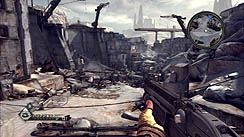 ꡼ No.006Υͥ / RageפΥӥ塼Ǻܡid SoftwareκǿѤФߤΤʤȴΤ