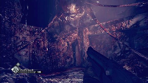 ꡼ No.008Υͥ / RageפΥӥ塼Ǻܡid SoftwareκǿѤФߤΤʤȴΤ