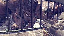 ꡼ No.009Υͥ / RageפΥӥ塼Ǻܡid SoftwareκǿѤФߤΤʤȴΤ