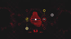 ꡼ No.015Υͥ / RageפΥӥ塼Ǻܡid SoftwareκǿѤФߤΤʤȴΤ