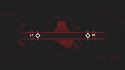 ꡼ No.016Υͥ / RageפΥӥ塼Ǻܡid SoftwareκǿѤФߤΤʤȴΤ