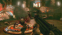 ꡼ No.020Υͥ / RageפΥӥ塼Ǻܡid SoftwareκǿѤФߤΤʤȴΤ