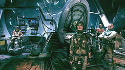 ꡼ No.021Υͥ / RageפΥӥ塼Ǻܡid SoftwareκǿѤФߤΤʤȴΤ