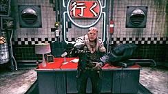 ꡼ No.022Υͥ / RageפΥӥ塼Ǻܡid SoftwareκǿѤФߤΤʤȴΤ