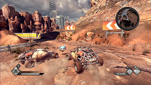 ꡼ No.024Υͥ / RageפΥӥ塼Ǻܡid SoftwareκǿѤФߤΤʤȴΤ