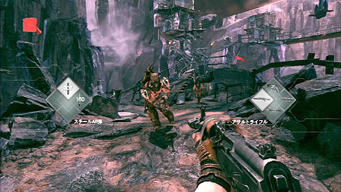 ꡼ No.031Υͥ / RageפΥӥ塼Ǻܡid SoftwareκǿѤФߤΤʤȴΤ