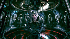 ꡼ No.035Υͥ / RageפΥӥ塼Ǻܡid SoftwareκǿѤФߤΤʤȴΤ