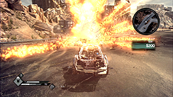 ꡼ No.038Υͥ / RageפΥӥ塼Ǻܡid SoftwareκǿѤФߤΤʤȴΤ