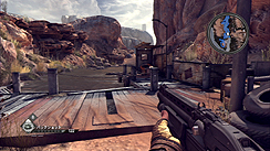 ꡼ No.039Υͥ / RageפΥӥ塼Ǻܡid SoftwareκǿѤФߤΤʤȴΤ