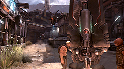 ꡼ No.040Υͥ / RageפΥӥ塼Ǻܡid SoftwareκǿѤФߤΤʤȴΤ