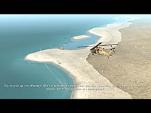 画像集#028のサムネイル/ArmA拡張パック「アームド アサルト 〜クイーンズガンビット〜」発売決定